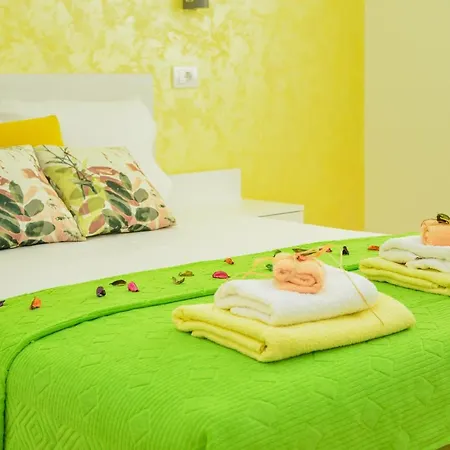 Apartmán Milenkovic Soko Banja