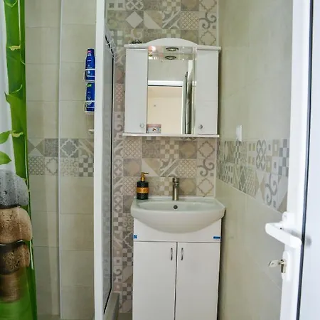 Milenkovic * Soko Banja