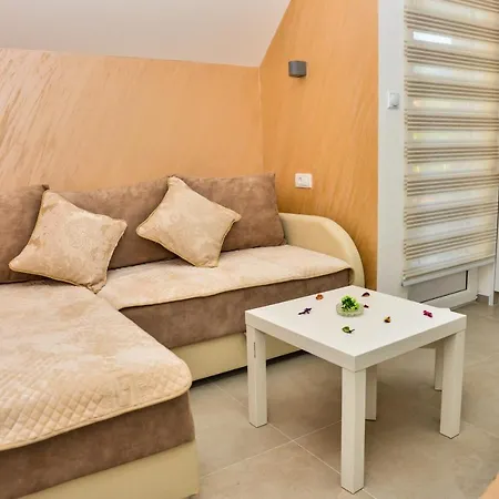 Milenkovic * Soko Banja