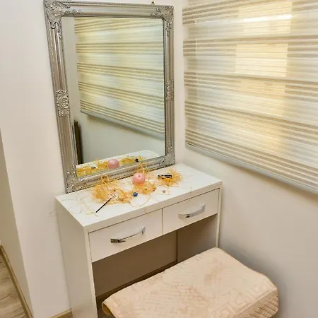 Milenkovic * Soko Banja