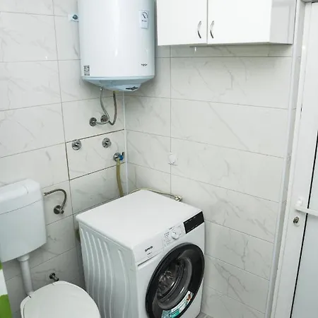 Milenkovic * Soko Banja