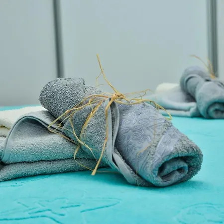 Apartmán Milenkovic Soko Banja